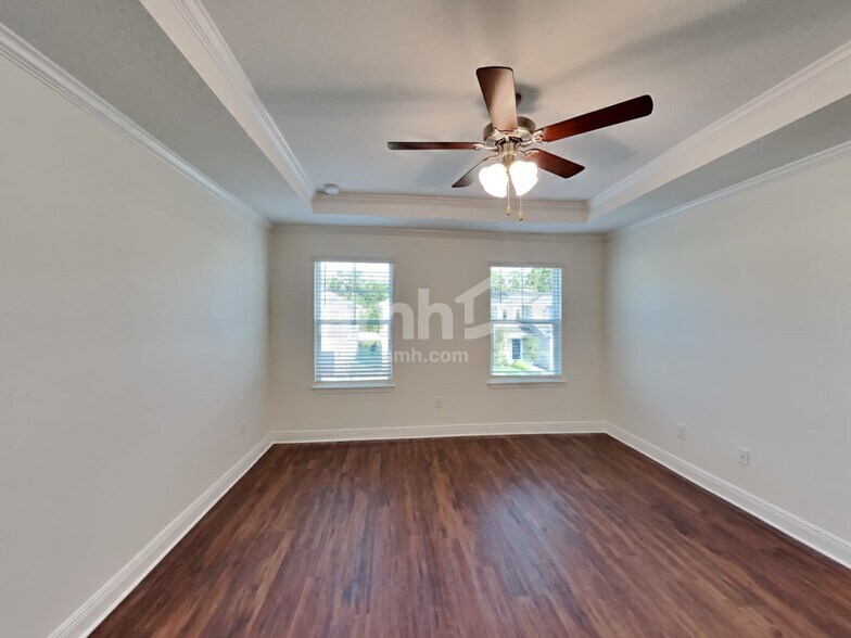 Building Photo - 22500 Bellini Cir