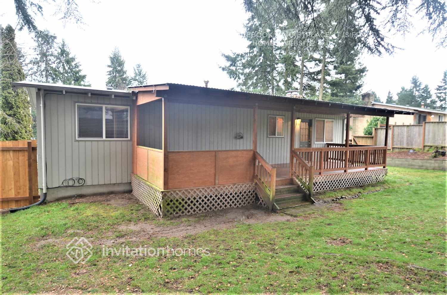 Building Photo - 33037 29th Ave SW