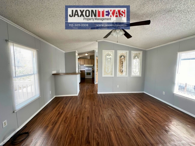 Building Photo - 850 Talbot Ave