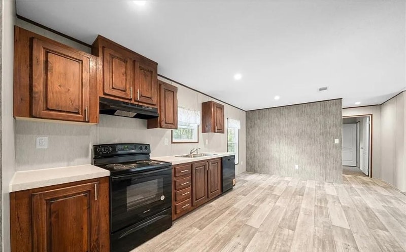 Building Photo - 11245 NW 8th St