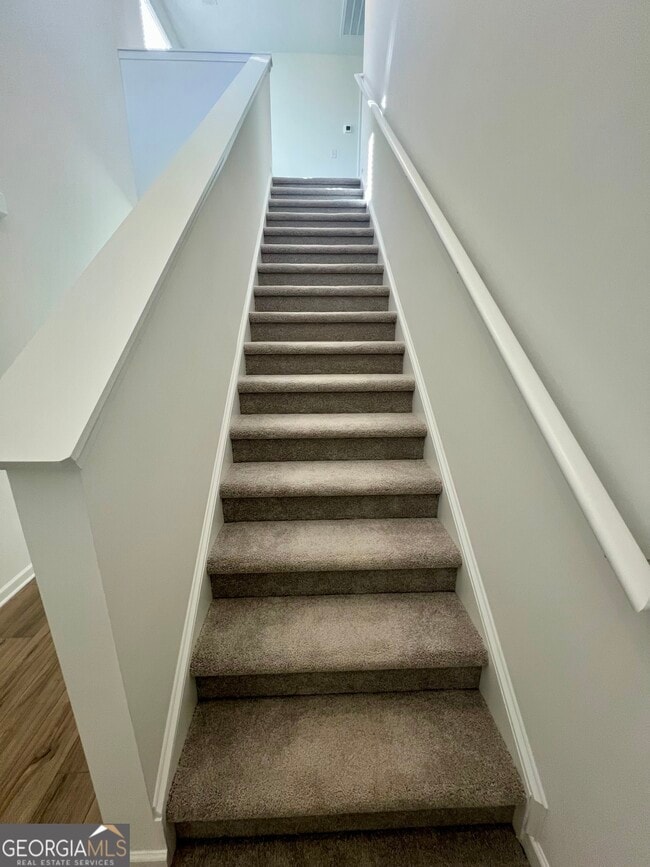 Building Photo - 128 Rolling Mdw Wy