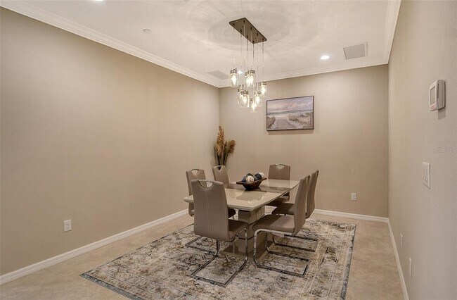 Building Photo - 13738 Messina Loop