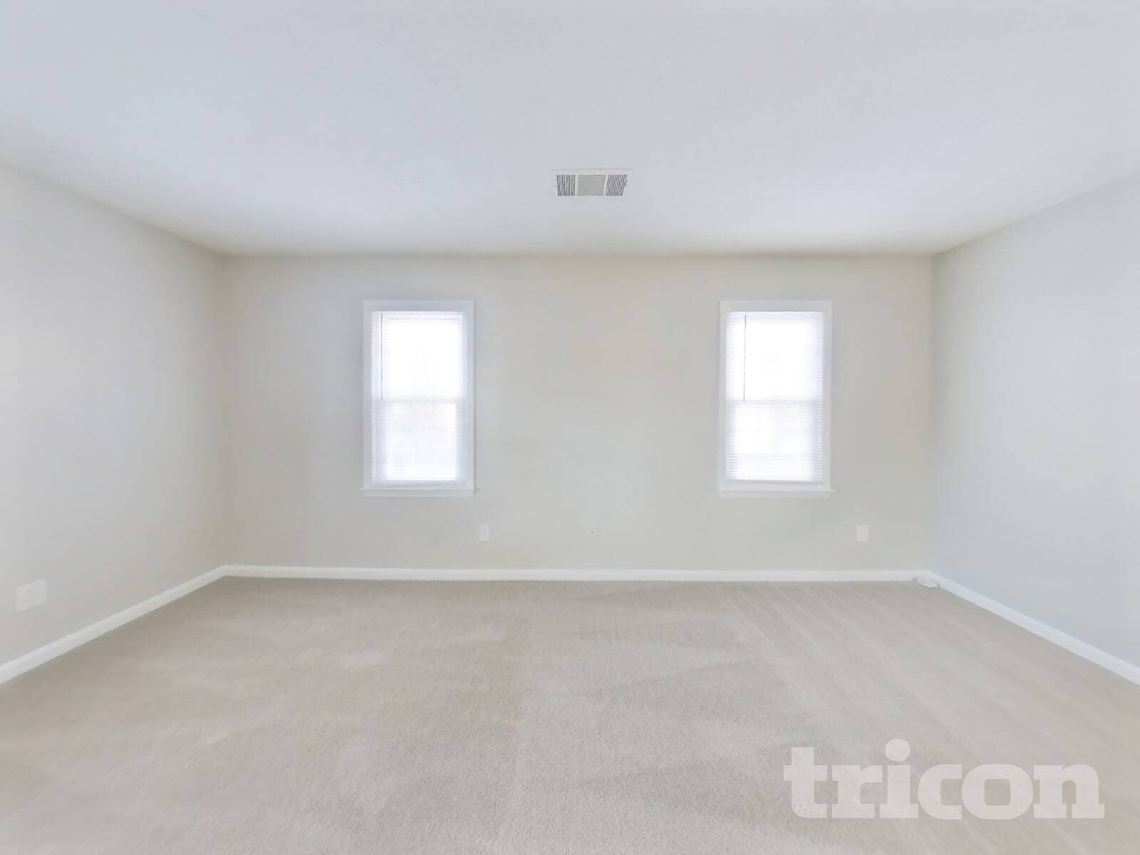Building Photo - 2796 Mountbery Dr