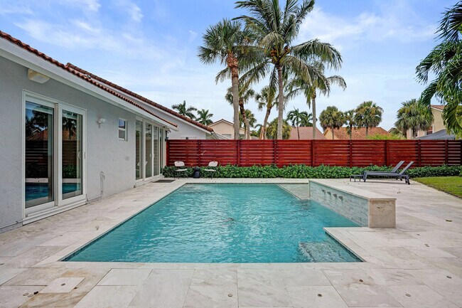 Building Photo - 11175 Jasmine Hill Cir