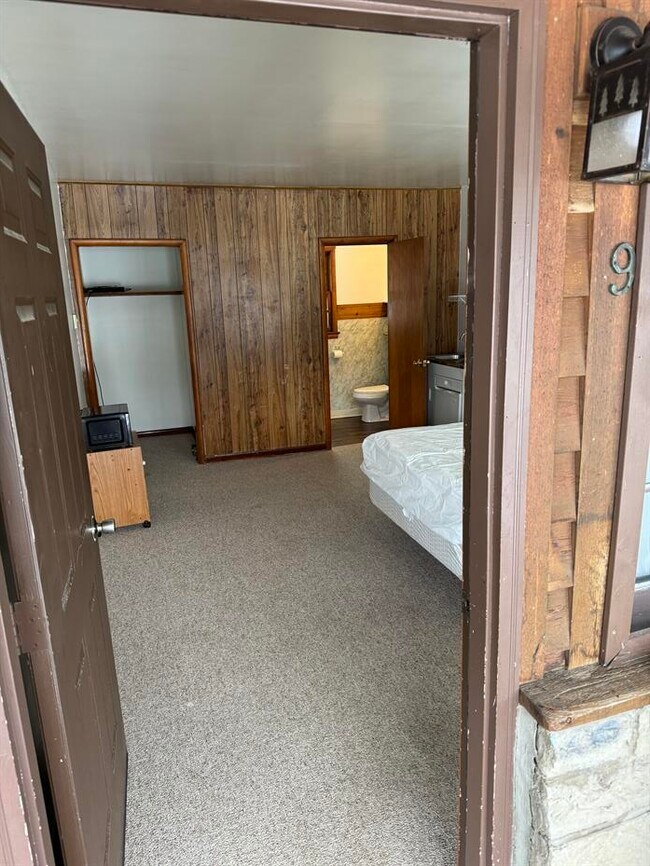 Building Photo - 7528 US-51