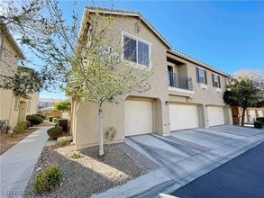 Building Photo - 6255 W Arby Ave