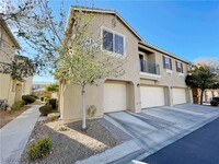 Building Photo - 6255 W Arby Ave