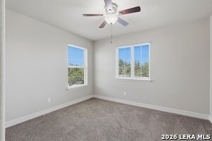 Building Photo - 2732 Scarlet Tanger