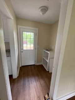 Building Photo - Small Drive