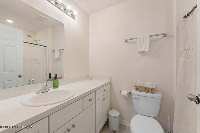 Building Photo - 48 Red House Cir