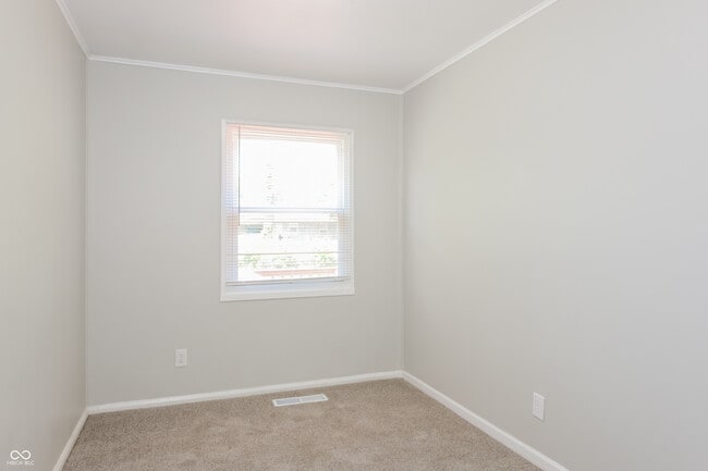Building Photo - 4030 Kalmar Dr