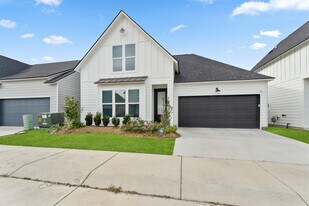 Building Photo - 1520 Tradewater Rd