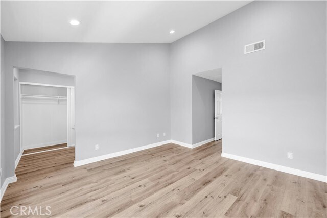 Building Photo - 917 W Imperial Hwy