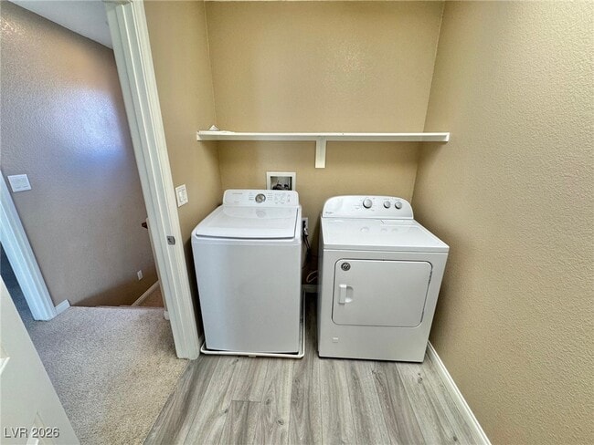 Building Photo - 8905 Skyline Peak Ct