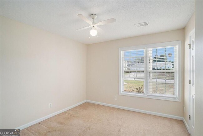 Building Photo - 2533 Morning Glory Pl NW