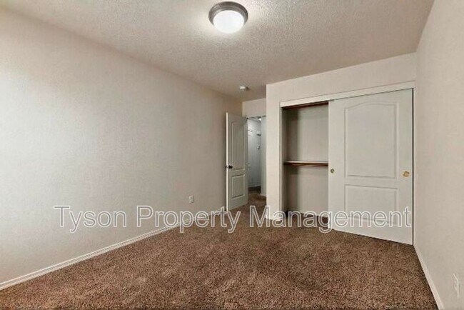 Building Photo - 8004 Corn Mountain Pl NW