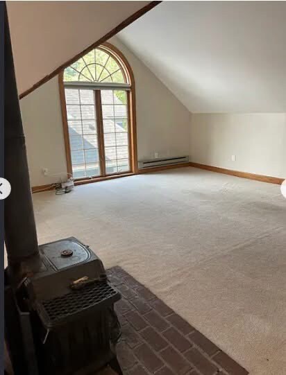 Building Photo - 120 Edgerton St