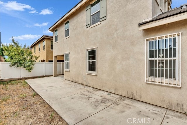 Building Photo - 2957 S Via Belamaria