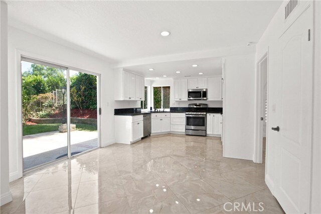 Building Photo - 29696 Michelis St