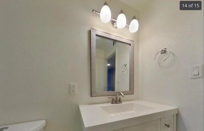 Building Photo - Very Special In 57th St