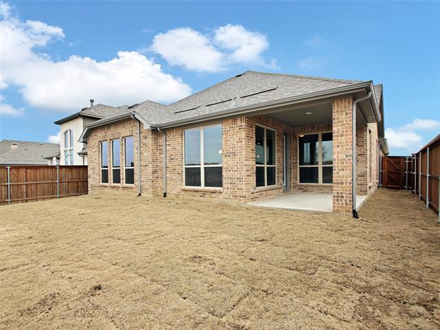 Building Photo - 3717 Brinkley Dr
