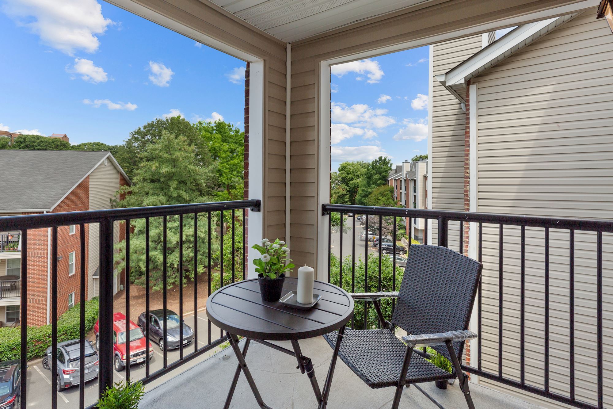 Building Photo - 3313 Wyndham Cir