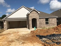 Building Photo - 44081 Covington Ridge Dr