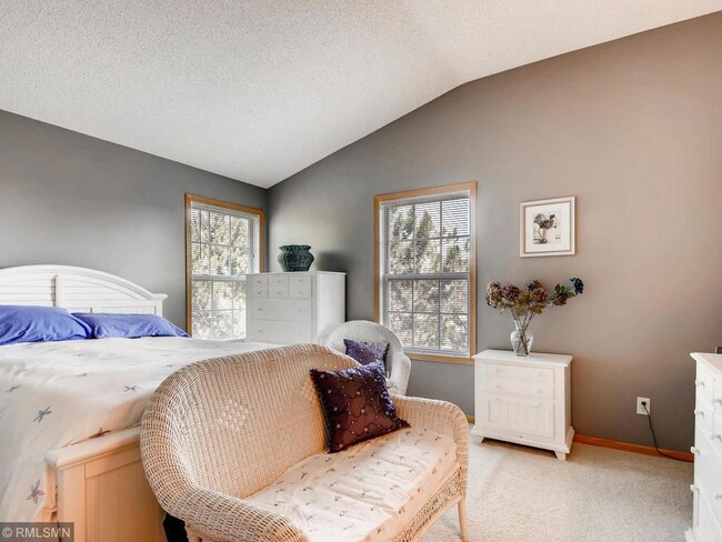 Building Photo - 14249 Banyan Ln