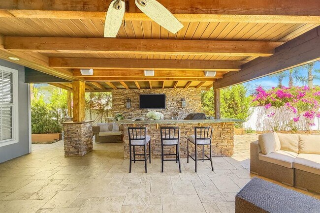 Building Photo - 123 Celebration Blvd