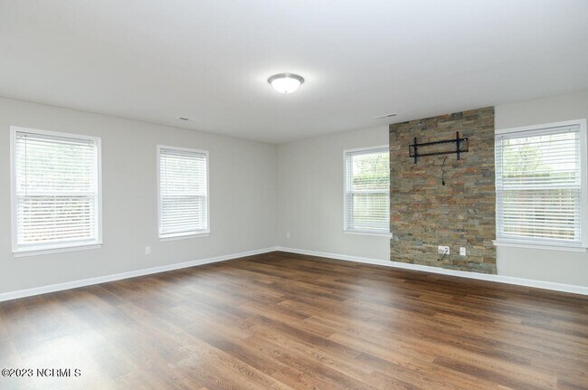 Building Photo - 6516 Rustling Leaves Way