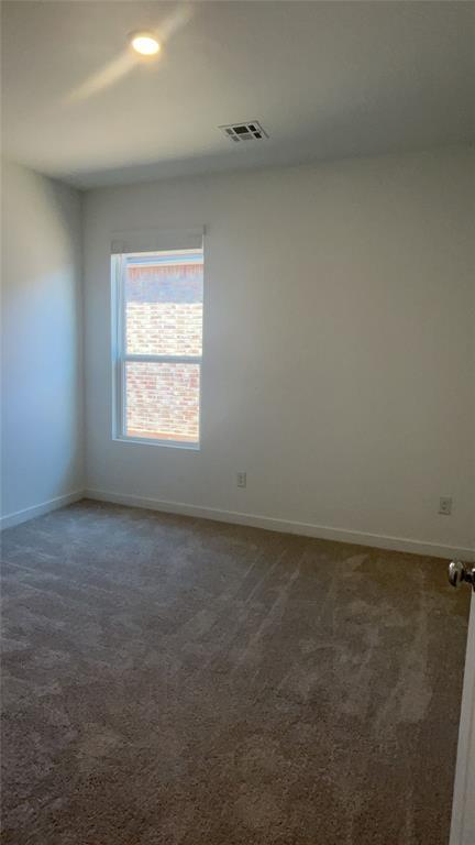 Building Photo - 20429 Deer Creek Dr
