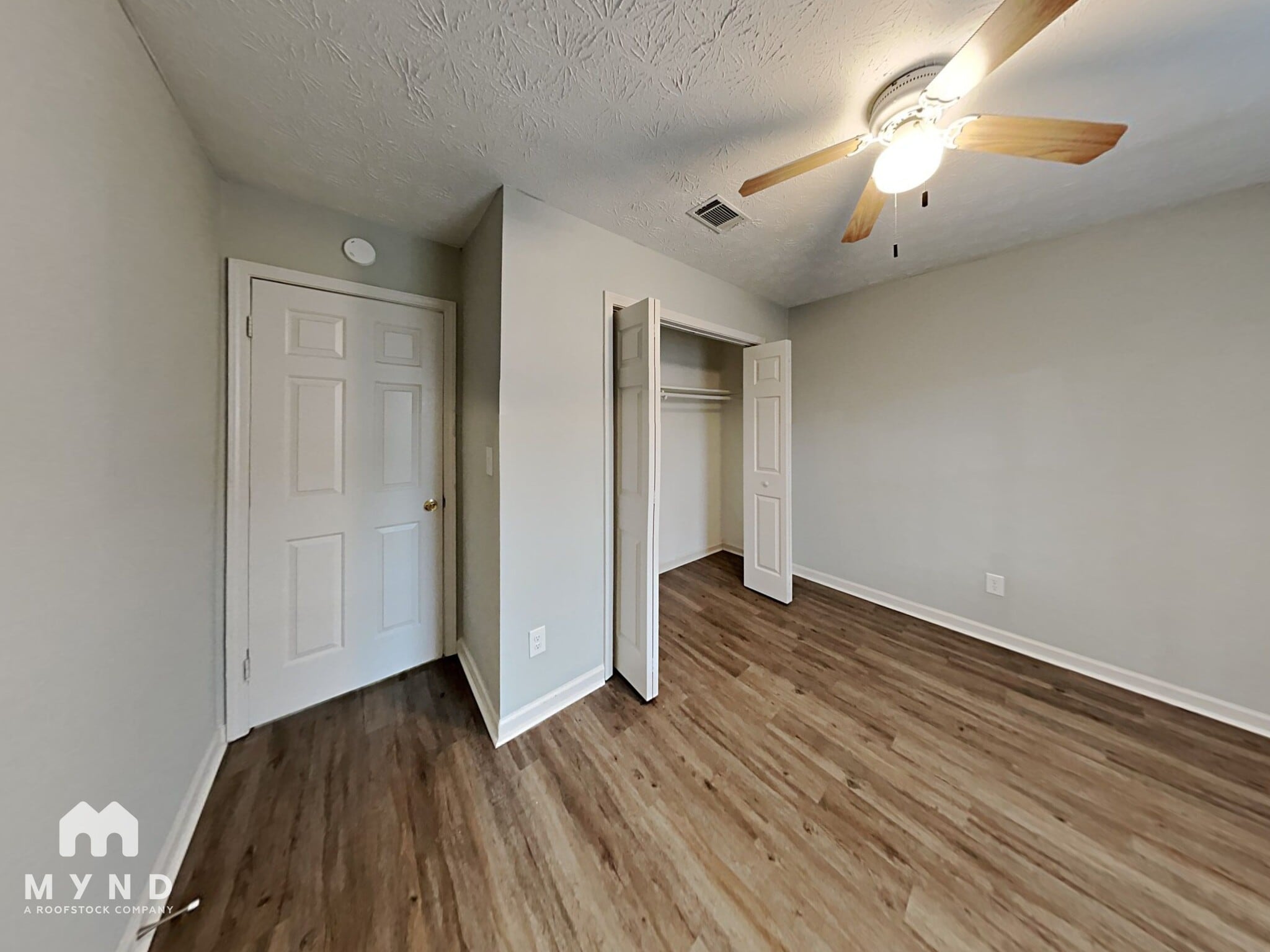 Building Photo - 7608 Didwell Ct