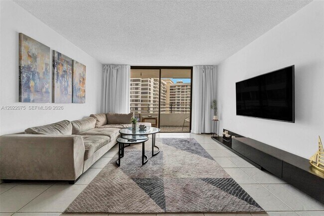 Building Photo - 600 Three Islands Boulevard