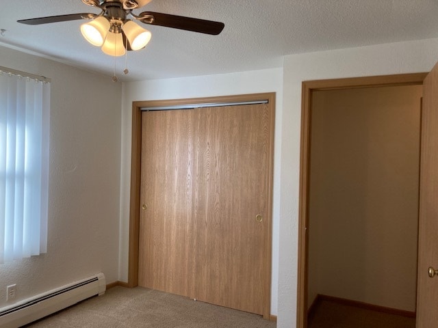 Building Photo - 1707 Western Ave