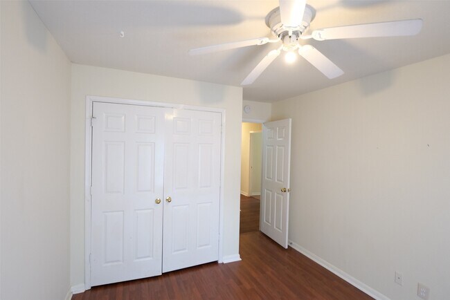 Building Photo - 1314 Hollow Ash Ln