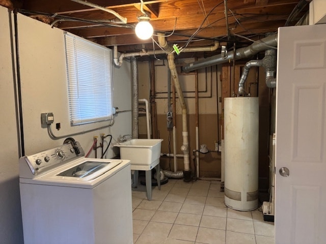 Building Photo - 201 E Rose St