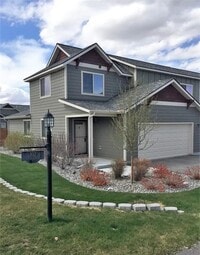 Building Photo - 103 Covey Ct