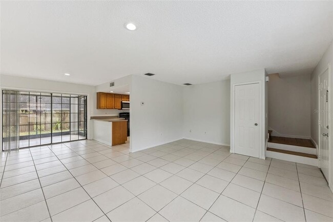 Building Photo - 110 Northwood Dr