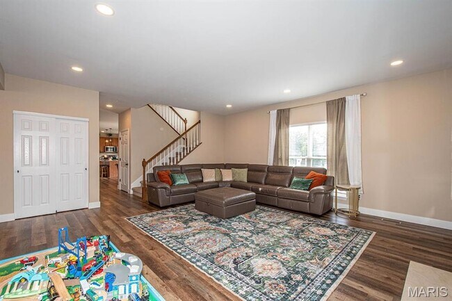 Building Photo - 533 Weidman Rd