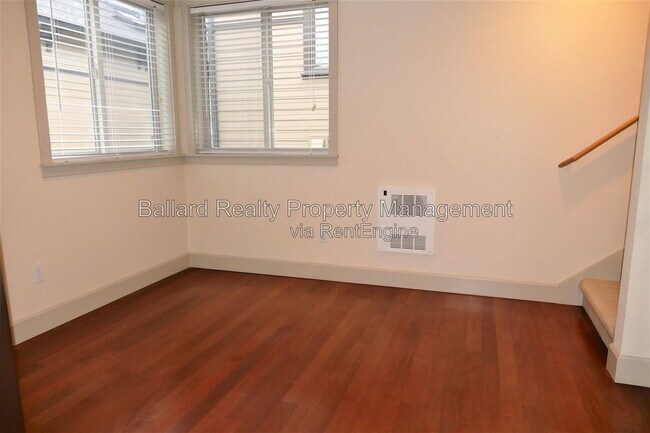 Building Photo - 2440B NW 58th St