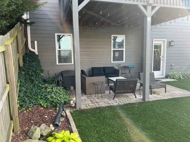 Building Photo - 1532 Craftsman Rd NW