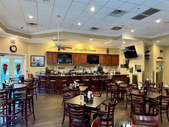 Building Photo - 9500 Green Needle Dr