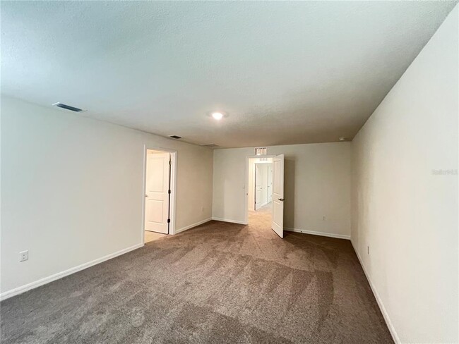 Building Photo - 3222 Evenmore Wy