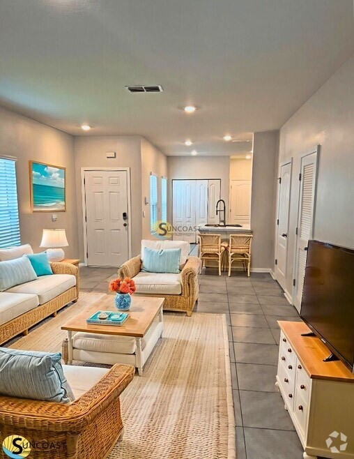 Building Photo - 7601 Legacy Trl