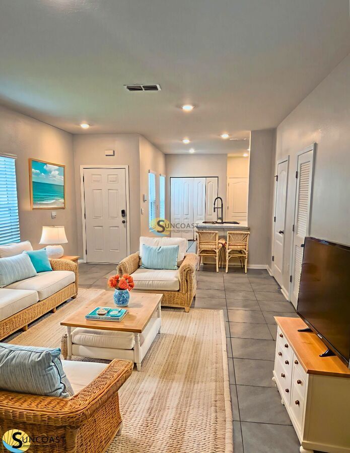 Building Photo - 7601 Legacy Trl