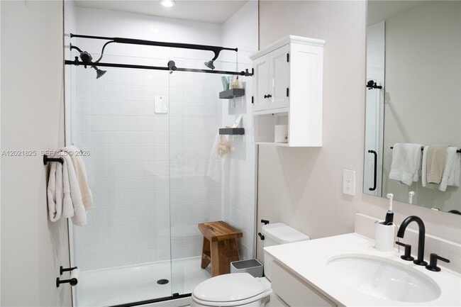 Building Photo - 603 Lychee Ln