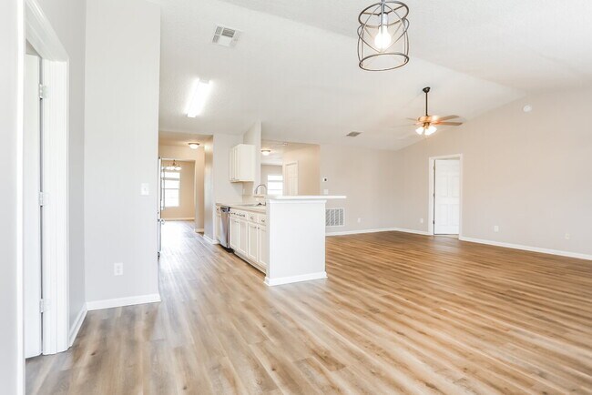 Building Photo - 2861 Taylor Hill Dr