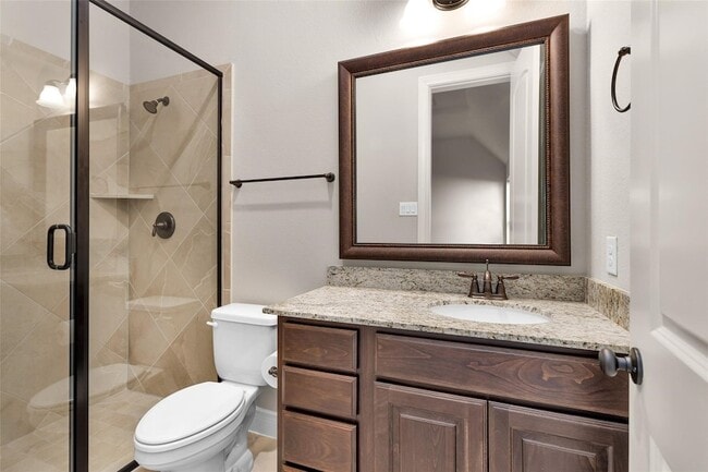 Building Photo - 17339 Camillia Trails