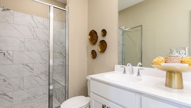 Building Photo - 2861 Beacon Cove