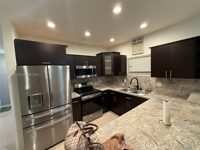 Building Photo - 8297 NW 12th Pl